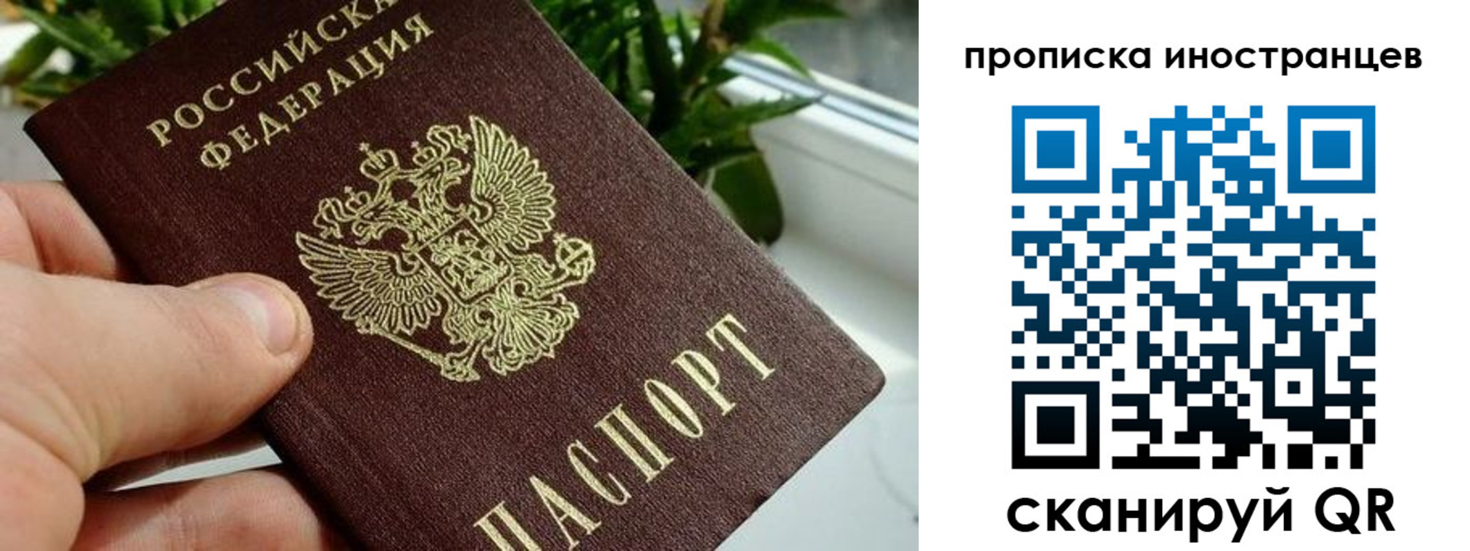 временная регистрация в Сухом Логе